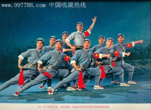 一比一仿日本島根縣立大學学位证